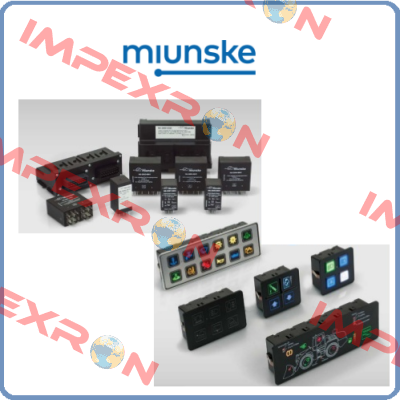 5005915 Miunske