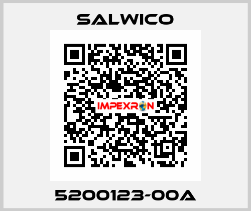 5200123-00A Salwico