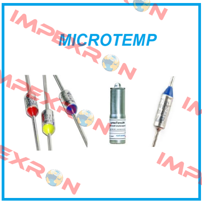 3604-10332 / G4 Microtemp