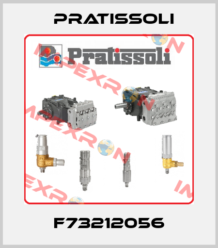 F73212056 Pratissoli