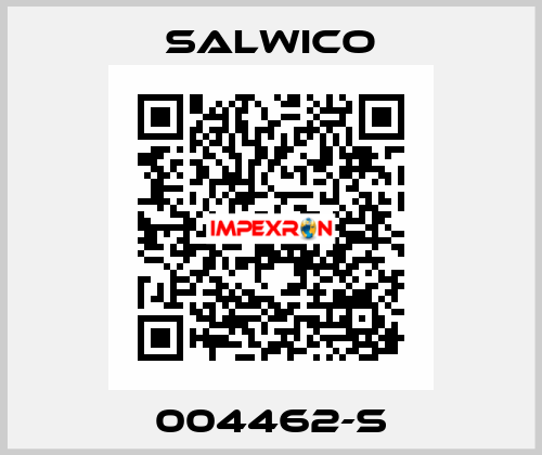 004462-S Salwico