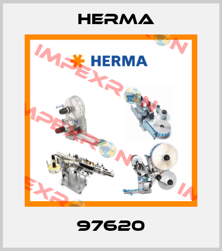 97620 Herma
