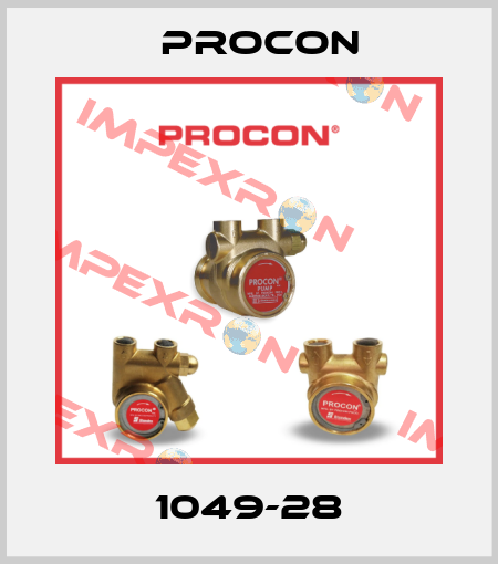 1049-28 Procon