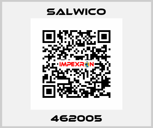462005 Salwico