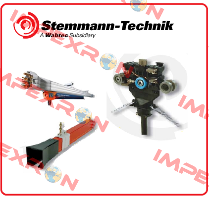 2023677 Stemmann Technik