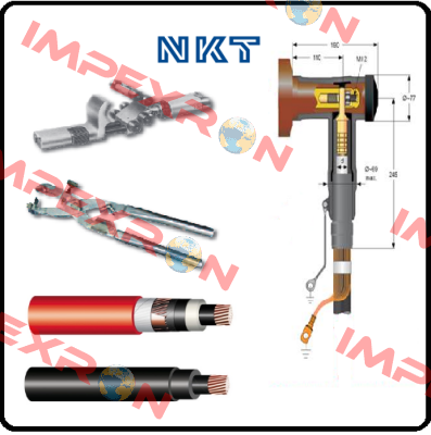 72677973 NKT Cables