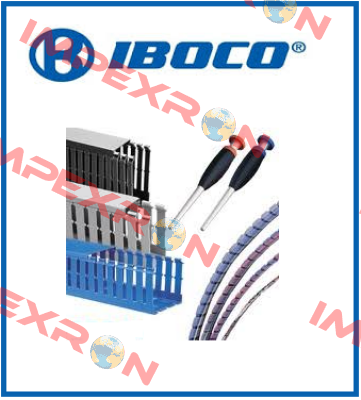 T1-1030W Iboco