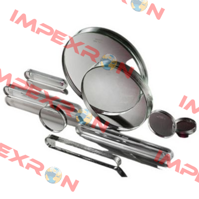 GKF-LUMIGLAS Maxos