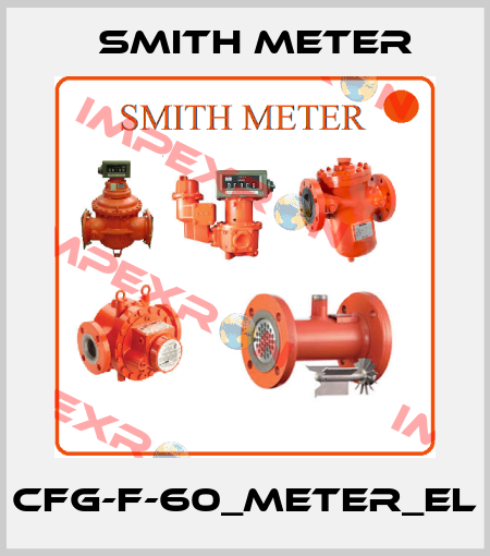 CFG-F-60_METER_EL Smith Meter