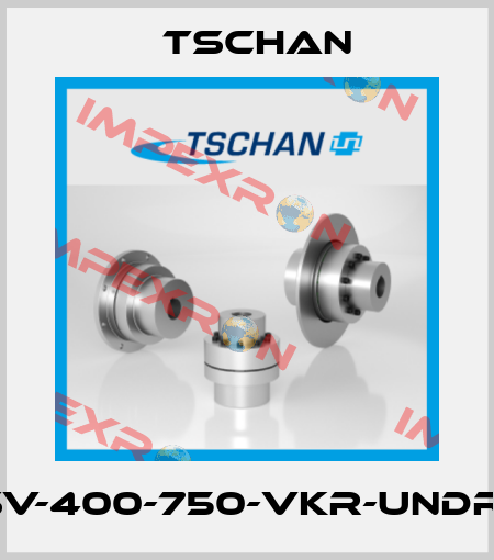 TNS-SV-400-750-VkR-undrilled Tschan