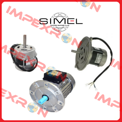 TYPE 3030 Simel