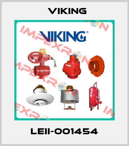LEII-001454 Viking
