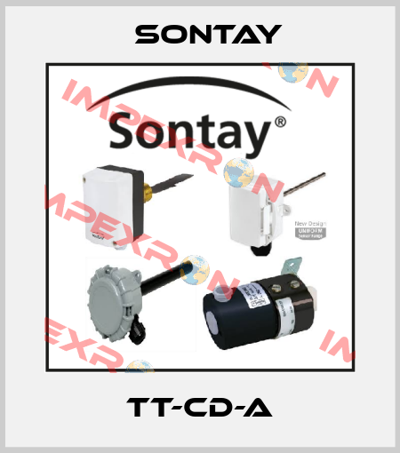 TT-CD-A Sontay