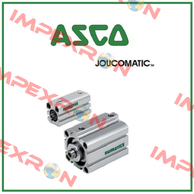 SC 400127-142 Asco