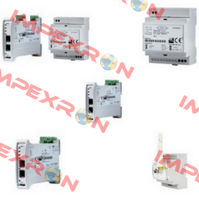 HD67813-KNX-485-B2 ADFweb