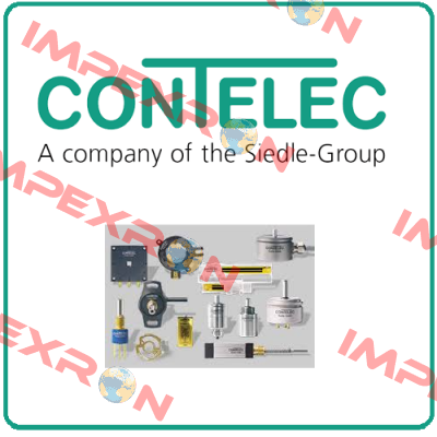 PL-310-5K/M 98K Contelec