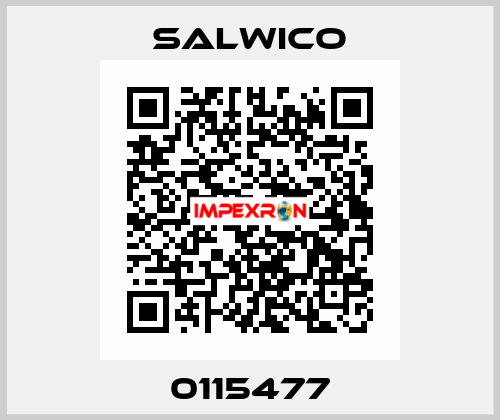 0115477 Salwico