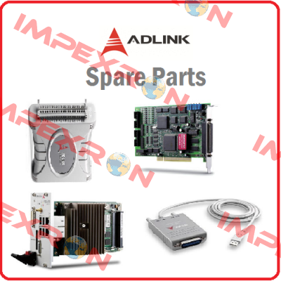 PCIE-GIE74 Adlink