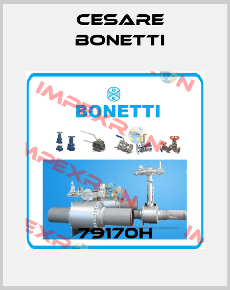 79170H Cesare Bonetti