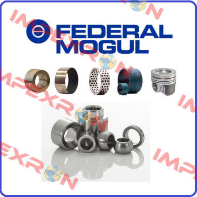 303416F Federal Mogul