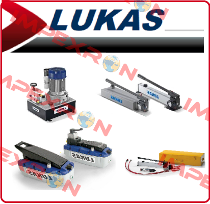 chain for SC 758 E2 Lukas