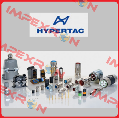 EHT2AF Hypertac (brand of Smiths Interconnect)