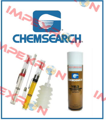 11004066 Chemsearch