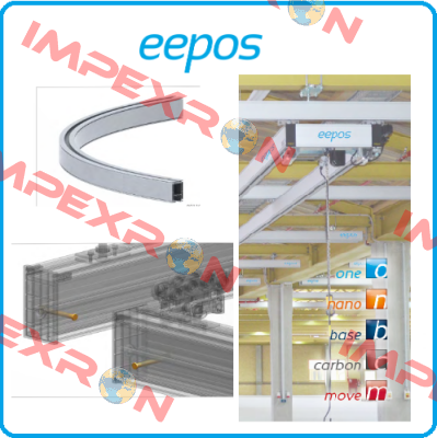 0031003-02 Eepos