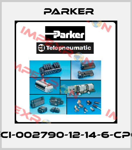 ECI-002790-12-14-6-CPC Parker