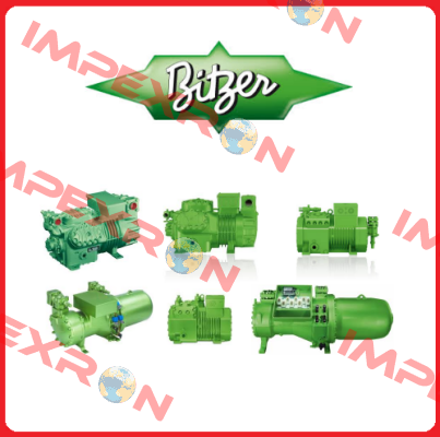 360490-25 Bitzer