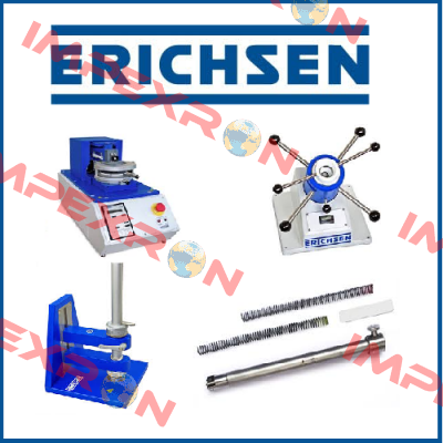 0051.02.31  Erichsen