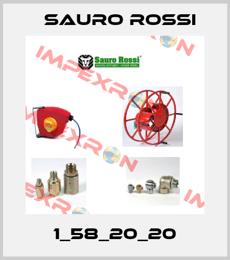 1_58_20_20 Sauro Rossi