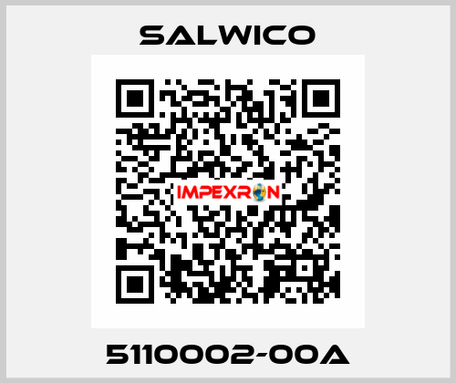 5110002-00A Salwico