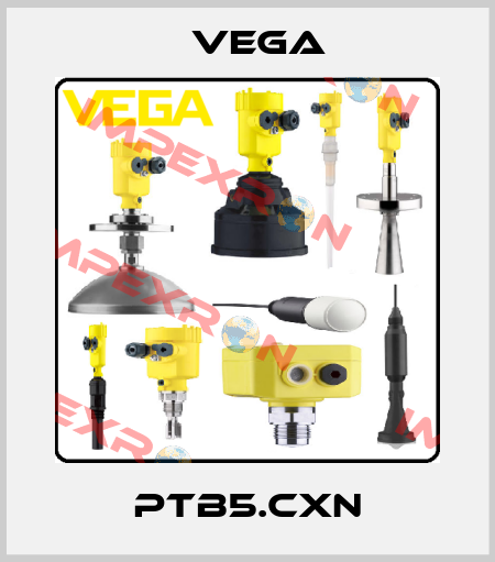 PTB5.CXN Vega
