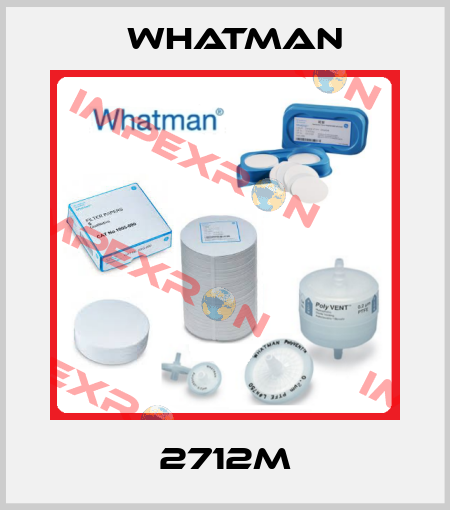 2712M Whatman