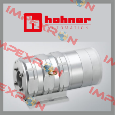 BR20-1166-5000 Hohner