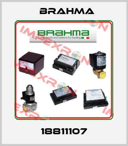 18811107 Brahma