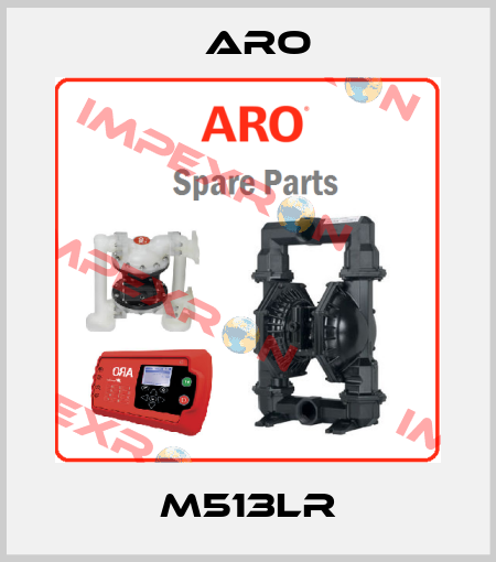 M513LR Aro