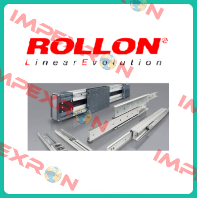 004-0014945 Rollon