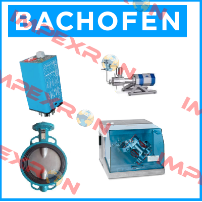 A077369 Bachofen