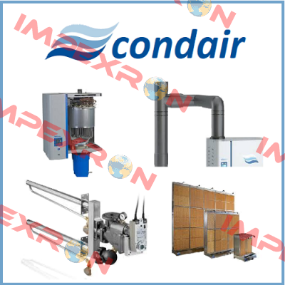 5020000 A140 Condair