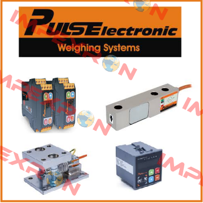 LT-5C Puls Electronic