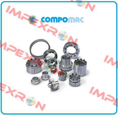 60N0720.2425KW Compomac