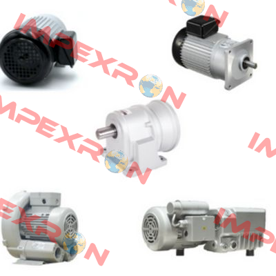 3IK15GN-U2TI(A010) Luyang Gear Motor