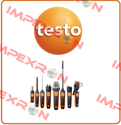 testo 465  0563 0465  Testo