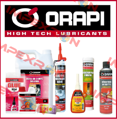 REDUCE/4 (10L) Orapi