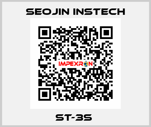 ST-3S  Seojin Instech
