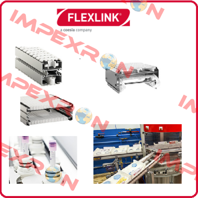 XLTP 5A 65 FlexLink