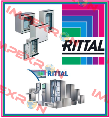 AS 4054.850 Rittal