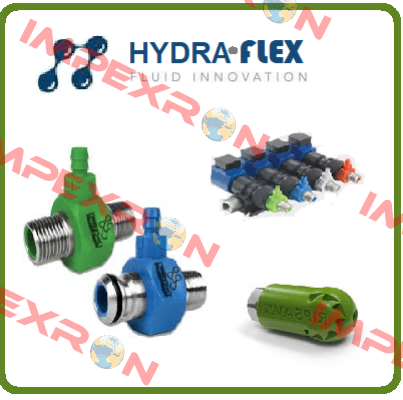 G6/4 - DA38 0784382000    24-SDS-S38-G11/2E Hydraflex